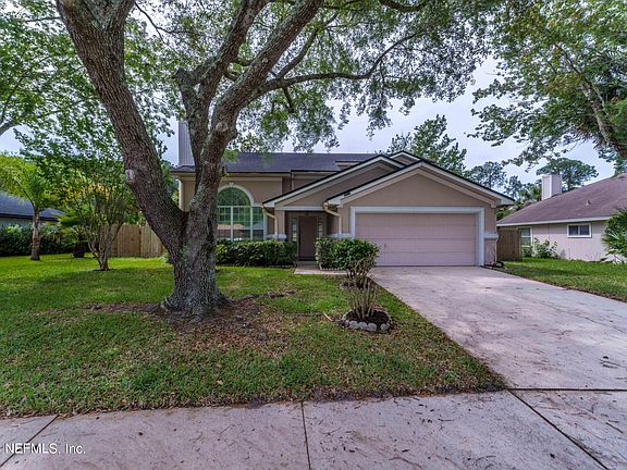 5th image of 5366 HERONVIEW Drive