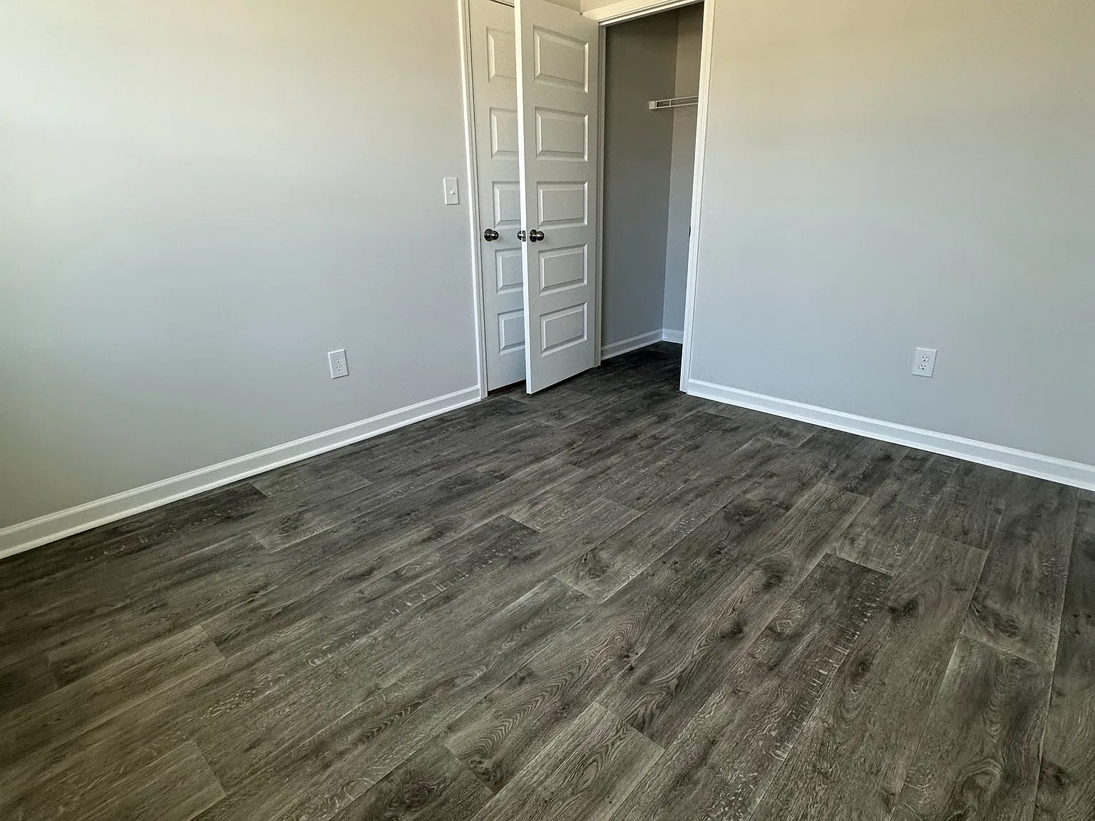 1134 Blueback Herring Way — Photo 4