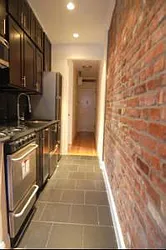 Rented by Centennial Properties NY
