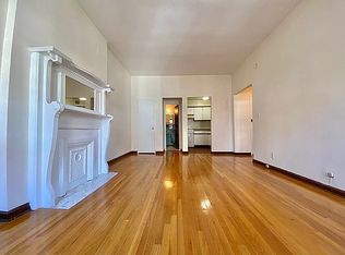 43 W 75th St APT 4B, New York, NY 10023