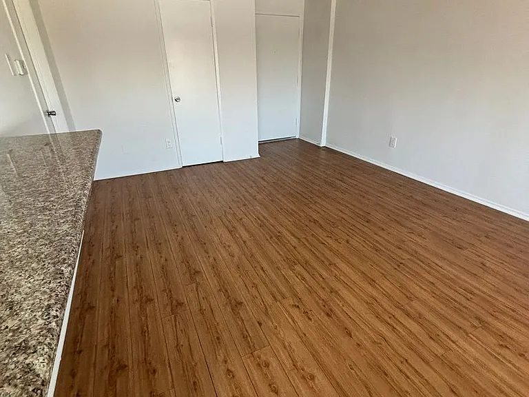 817 S. St. Andrews Pl — Photo 27
