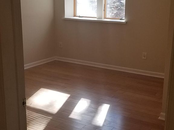 Large Master Bedroom