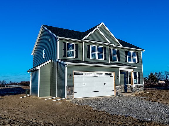 3rd image of 11043 Bay Trace Dr