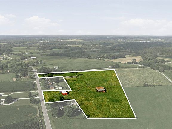 4th image of 10541 Smiths Grove Scottsville Rd