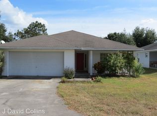 90 Tyler Rd, Winter Haven, FL 33884