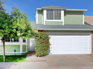 3510 E Montreal Pl, Phoenix, AZ 85032