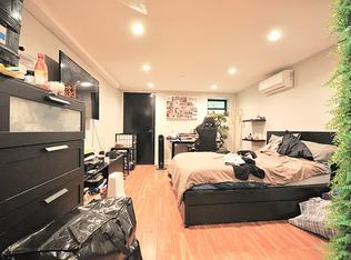 1365 Saint Johns Pl #1L, Brooklyn, NY 11213