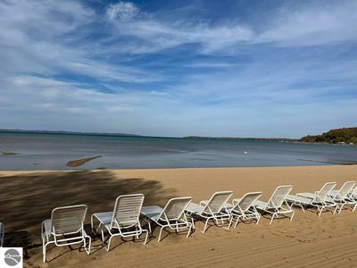 2305 N Us Highway 31 N #300, Traverse City, MI, 49686