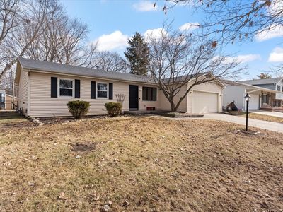 1904 Scottsdale Dr, Champaign, IL, 61821