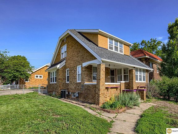 2nd image of 1046 S 31st St