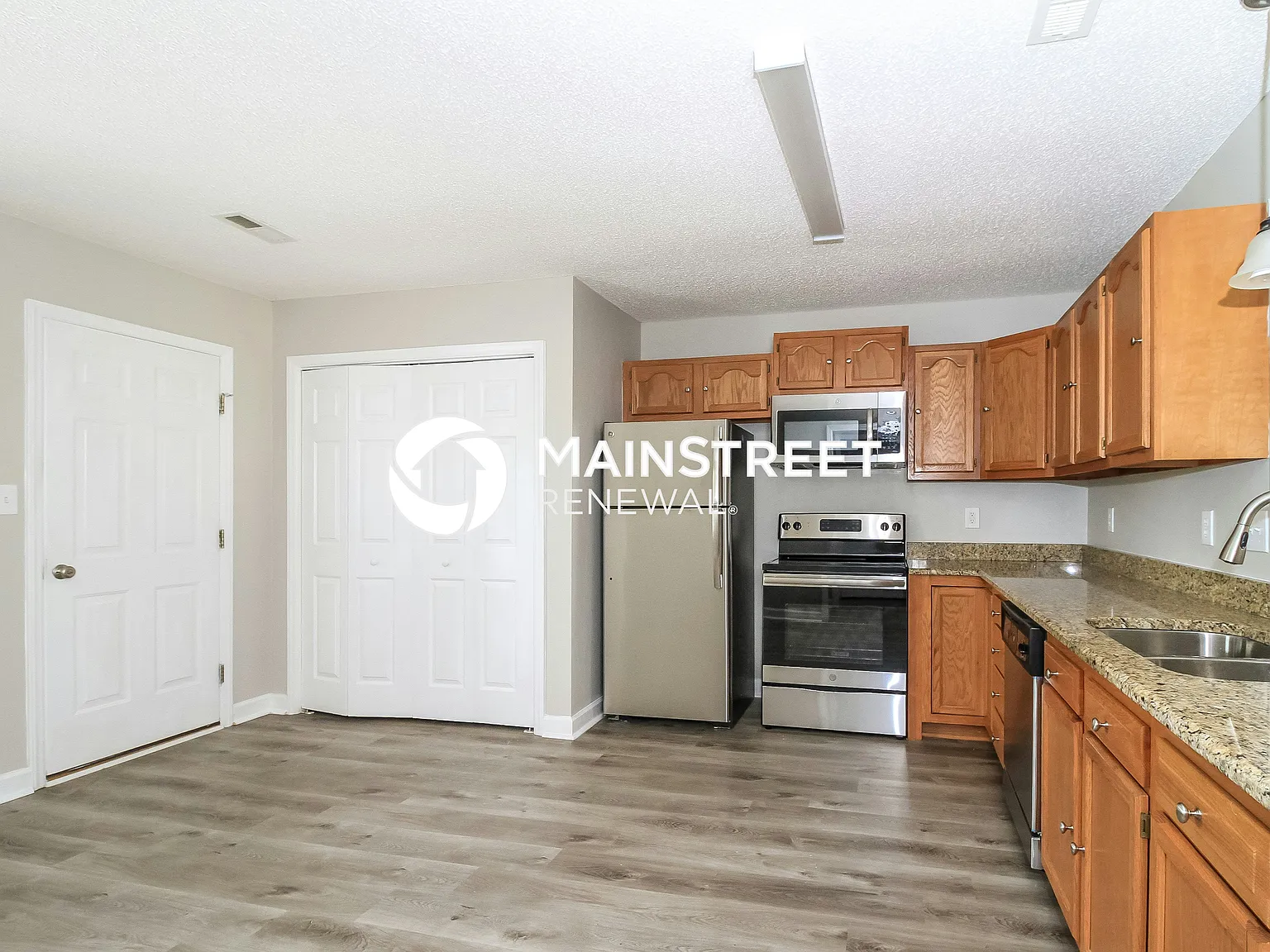 205 Haven Grove Trail — Photo 4