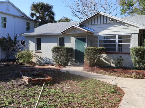 3815 W De Leon St, Tampa, FL 33609