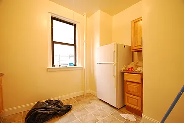 Rented by Bohemia Realty Group