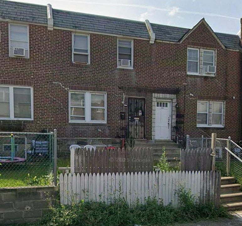 1st image of 6803 Souder St