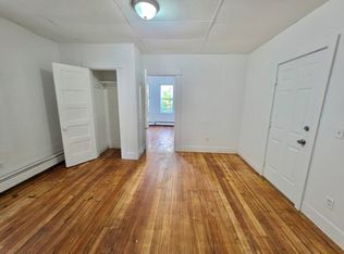 14.5 Lester St #3, Ansonia, CT 06401