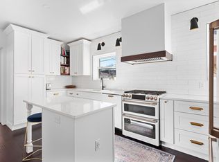 608 S Lincoln St, Denver, CO 80209