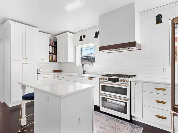 608 S Lincoln St, Denver, CO 80209