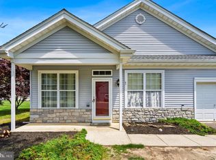 43 Osprey Pl, Barnegat, NJ 08005