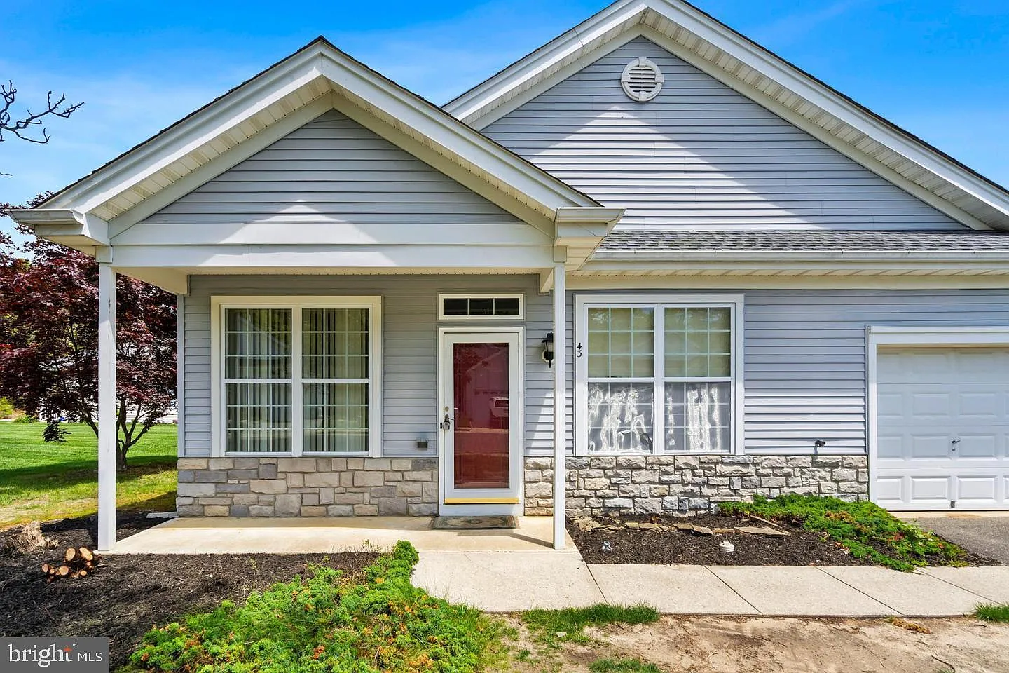 43 Osprey Pl photo 1