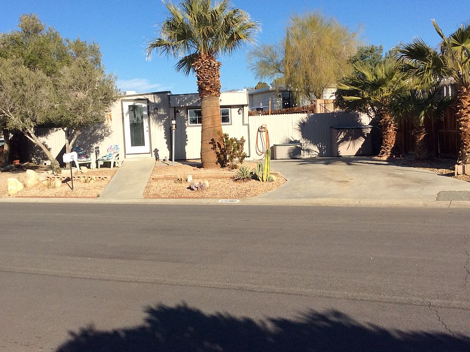 1st image of 69380 Crestview Dr