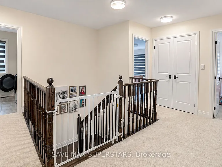 4 Sweet Cicely St — Photo 27