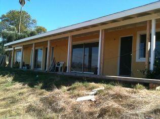 2552 Dye Rd, Ramona, CA 92065