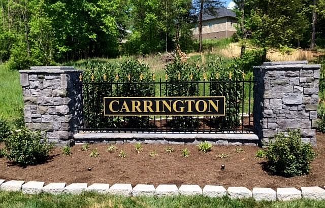 2nd image of 81 Carrington Blvd #2