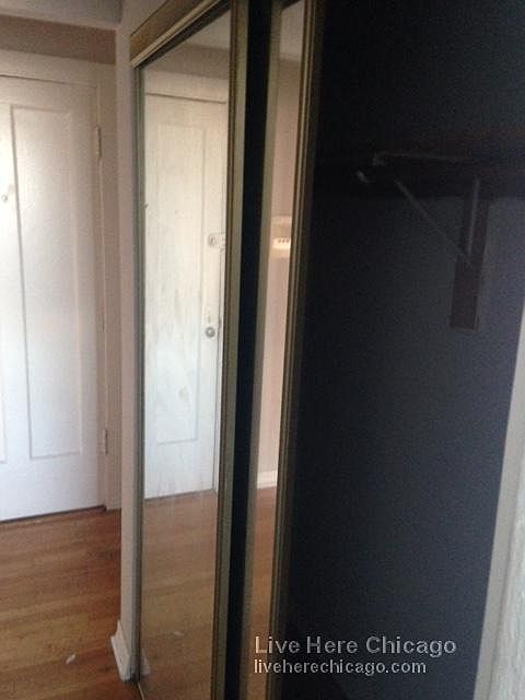 1st image of 1317-25 W Estes Ave #131921