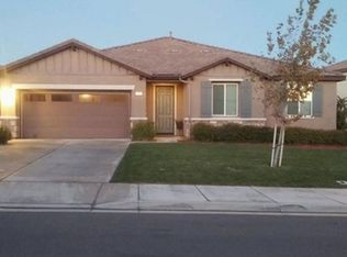 3987 White Ash Rd, San Bernardino, CA 92407