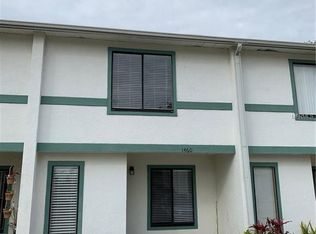 1460 Highland Ridge Cir, Brandon, FL 33510