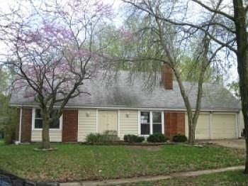 1st image of 12634 Meadowdale Dr