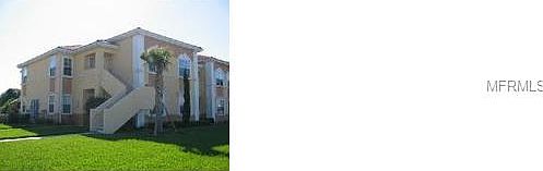 1st image of 3005 Chianti Ct #201-10