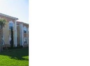 3005 Chianti Ct #201-10, Sarasota, FL 34237
