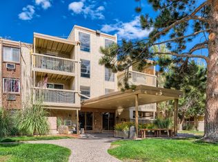 1306 S Parker Rd APT 393, Denver, CO 80231