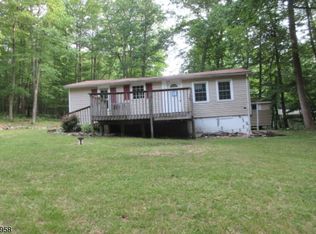 905 Tupelo Path, Newton, NJ 07860