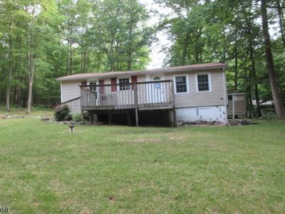 905 Tupelo Path, Newton, NJ, 07860