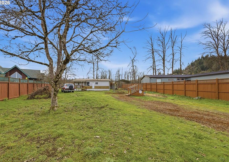 1st image of 2080 Harbor Dr