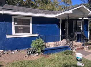 3128 34th St N, Birmingham, AL 35207