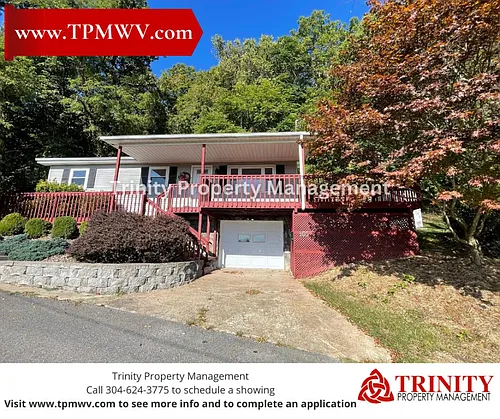 305 Michael St Photo 1