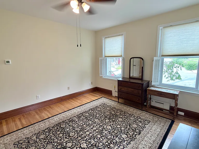 217 Bridge St #1 — Photo 20