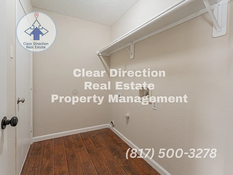 5807 Rock Meadow Trl — Photo 7
