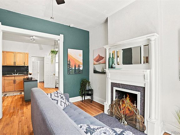 3rd image of 1769 N Washington Street