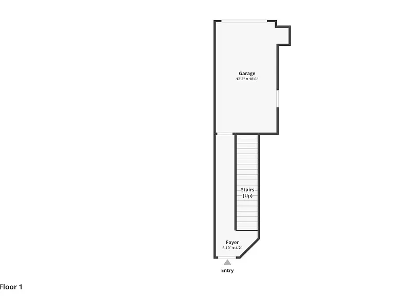 5650 Lanteen St — Photo 23