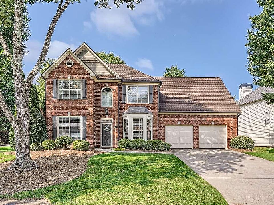 1st image of 5030 Baywood Dr