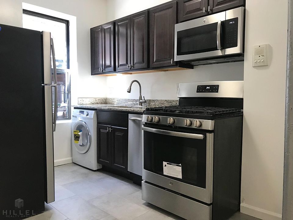 1st image of 10243 Corona Ave APT L1a