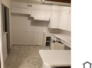 3403 Penick St, Shreveport, LA 71109