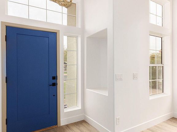 3rd image of 5035 E Dragoon Cir