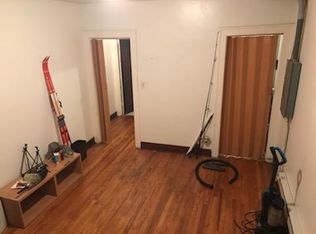 754 Brookline Blvd APT 5, Pittsburgh, PA 15226