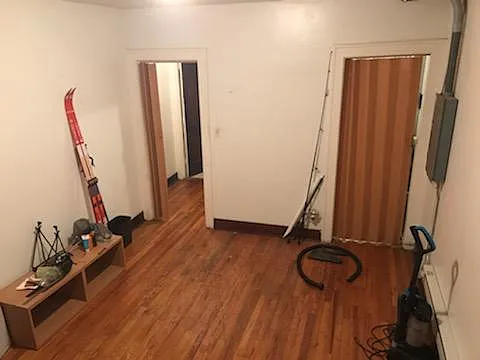 754 Brookline Blvd APT 5 photo 1
