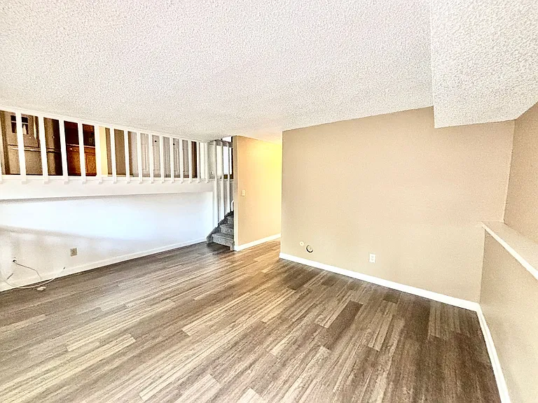 9535 E Chenango Ave — Photo 11